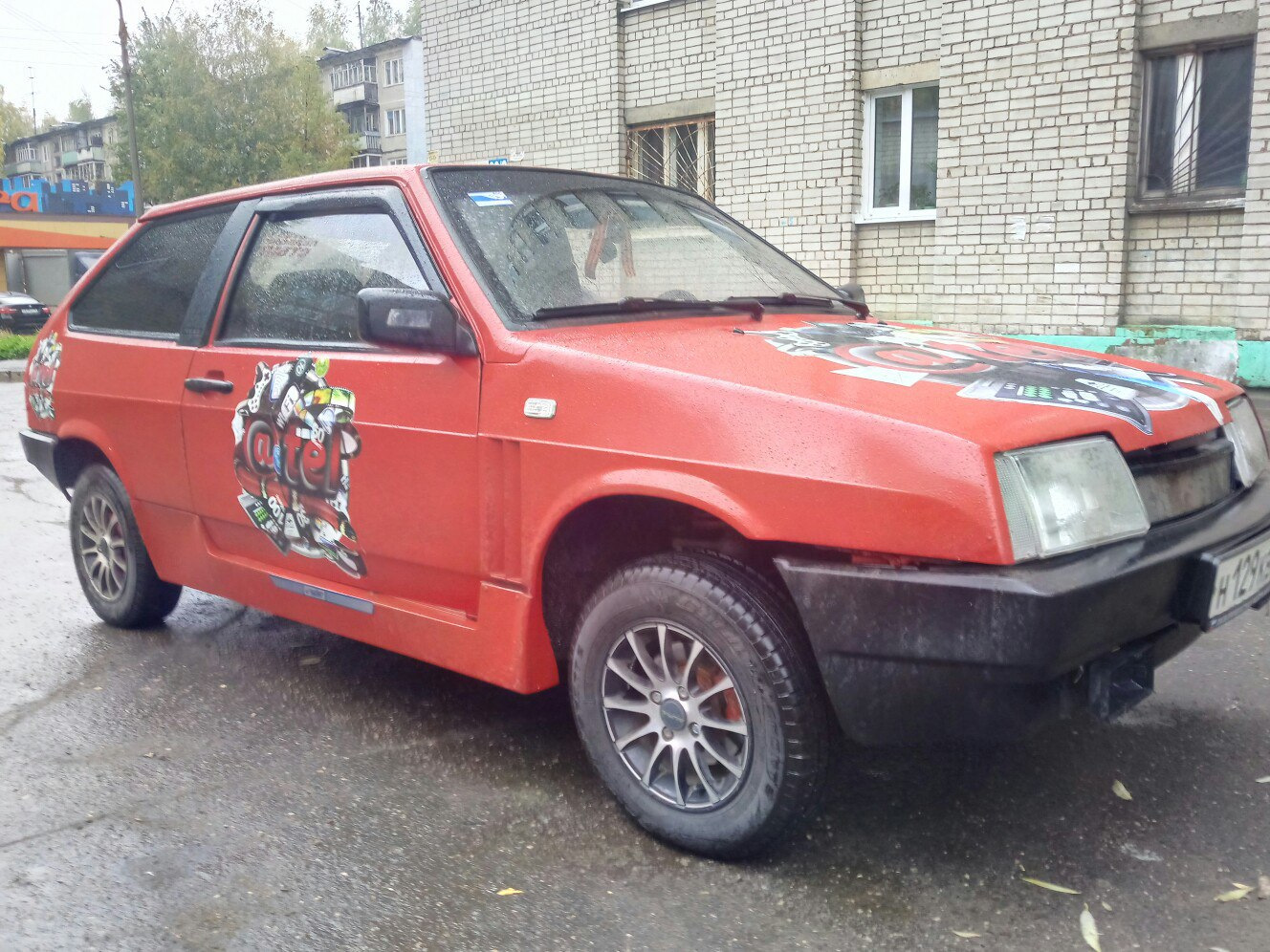 Дали машина. Lada 2108 пожарная. Дана автомобиль. 2108 Пожар. ВАЗ-2108 пожарная старые фото.