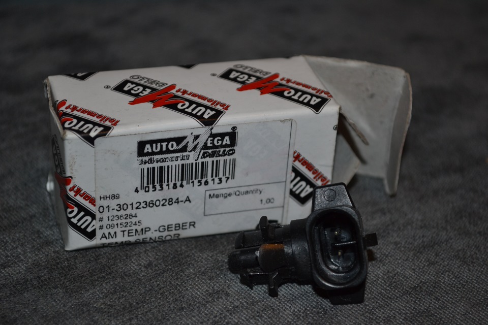 12 sigma. Bc3332 a сенсор. Deep sea electronics dse 8610. Csr57e6 модуль bluetooth. Датчик потока электронной сигареты s087.