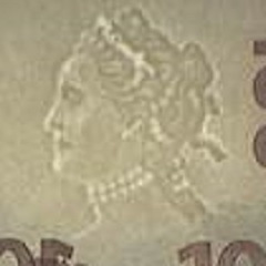 100 рублей образца 2015 года - 87 фото