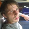 Work ls 406 на авто