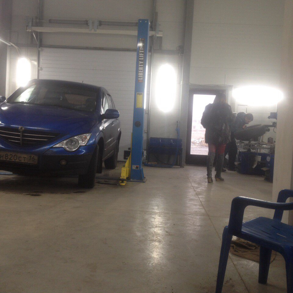 Что лучше для вас жгут или латка ? — Lada 2106, 1,3 л, 1986 года ...