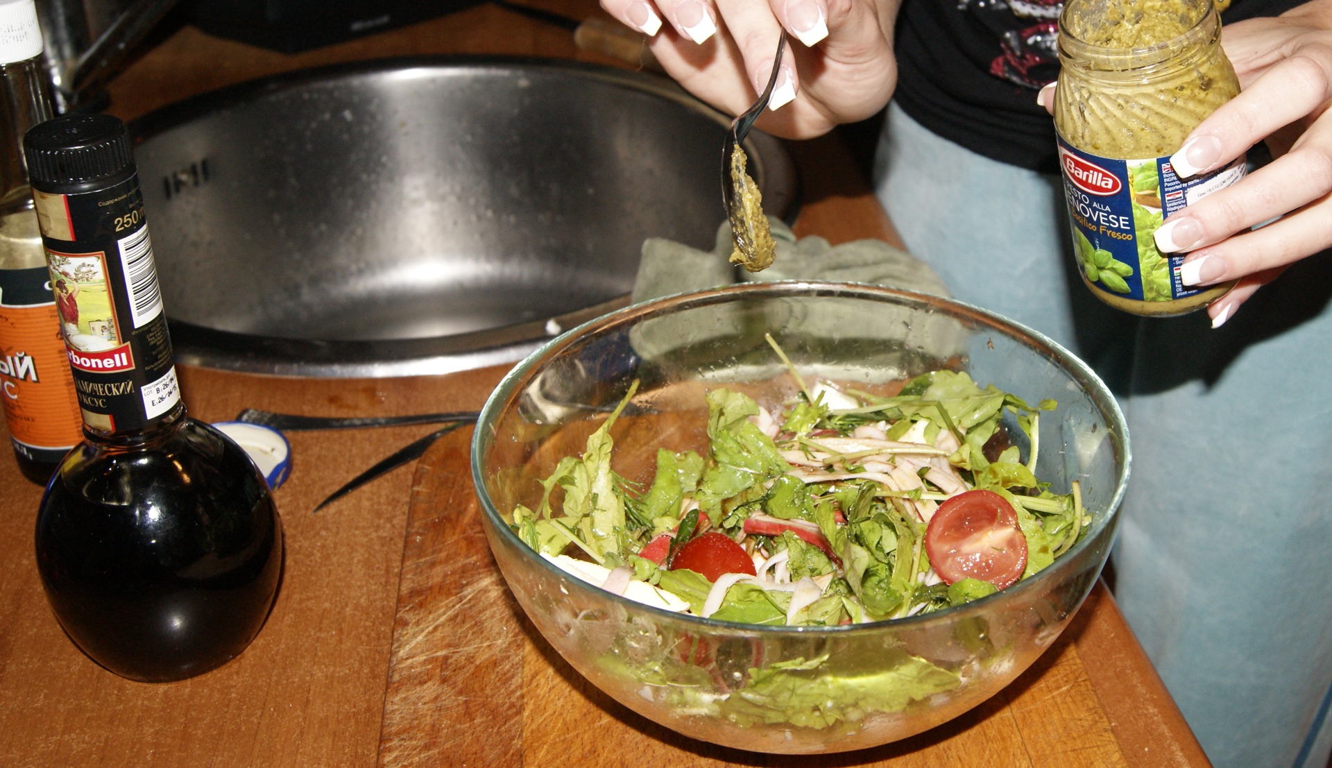 салат крабовые палочки руккола. Смотреть фото салат крабовые палочки руккола. Смотреть картинку салат крабовые палочки руккола. Картинка про салат крабовые палочки руккола. Фото салат крабовые палочки руккола салат крабовые палочки руккола. Смотреть фото салат крабовые палочки руккола. Смотреть картинку салат крабовые палочки руккола. Картинка про салат крабовые палочки руккола. Фото салат крабовые палочки руккола