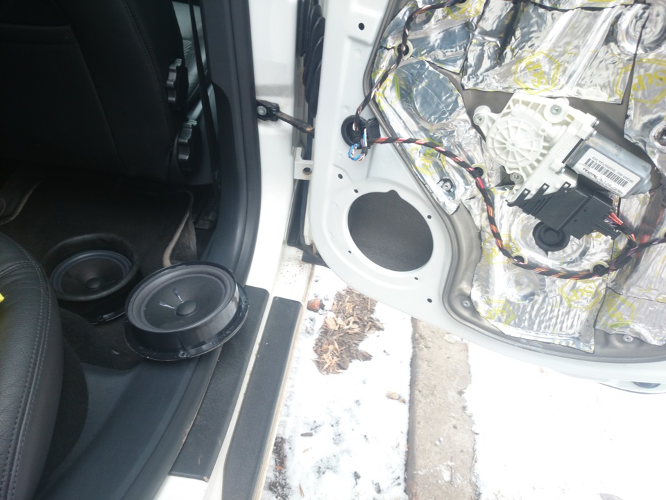 3t0035411a на какие авто подходит