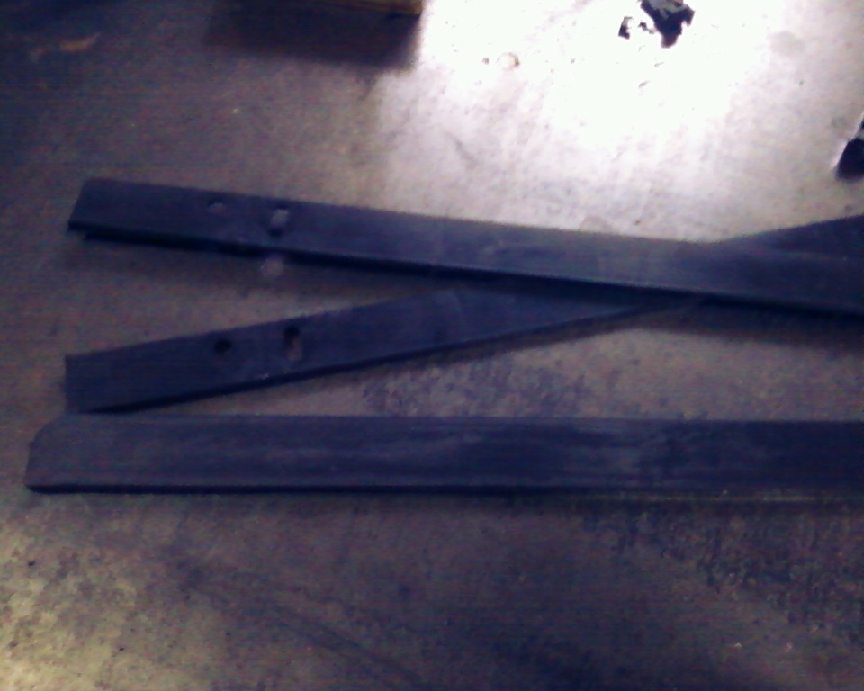 a4ff642s 960 замена подсветки номера форд транзит