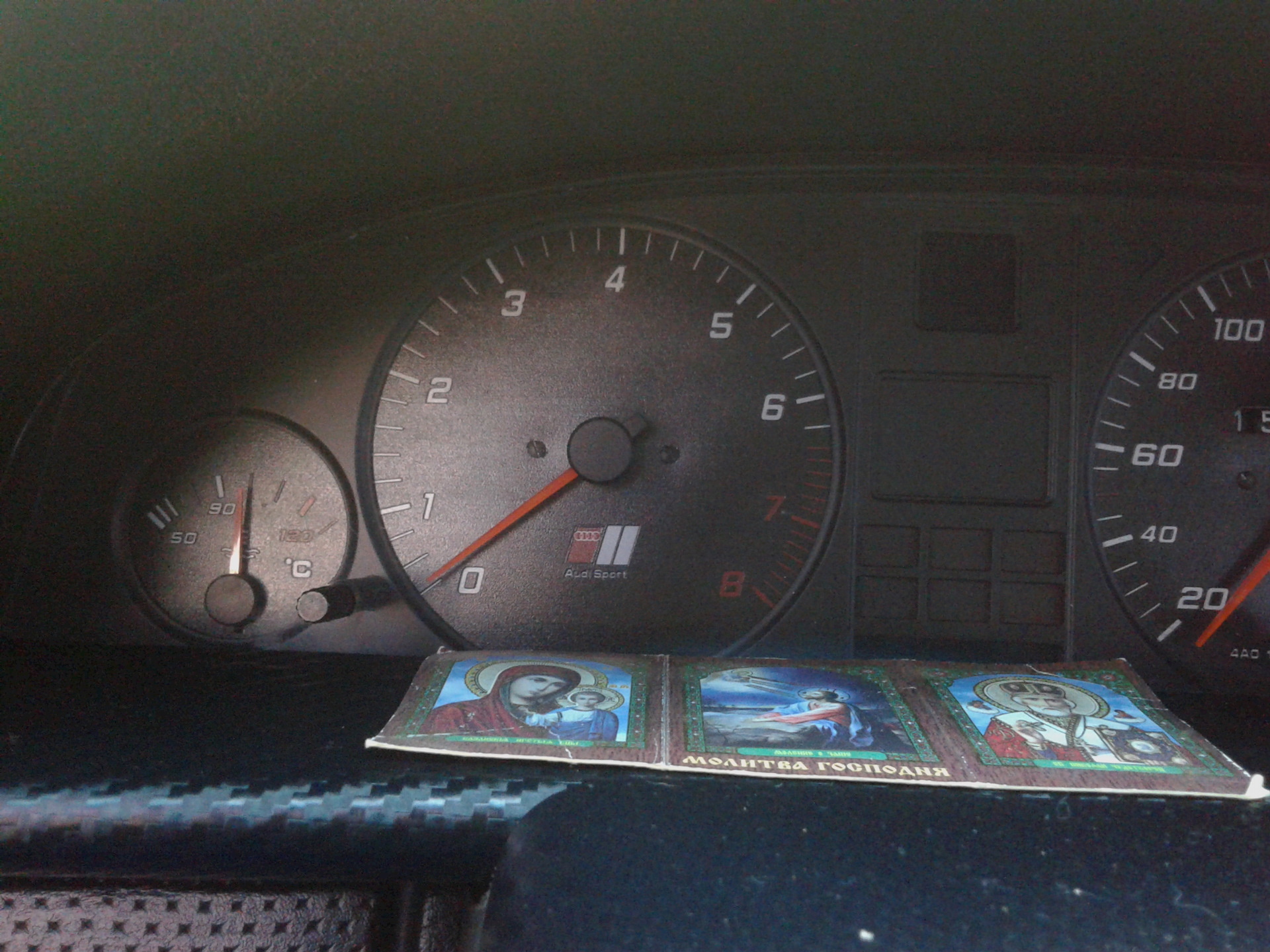 платы тахометра ауди 80 б4. стрелка тахометра ауди. стрелка тахометра ауди. спидометр ауди 100 с3. Audi 80 b3 приборная панель.