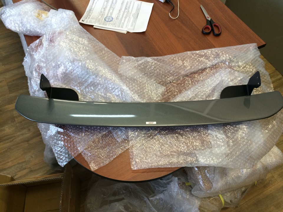 спойлер нижний инфинити qx70. нижняя юбка спойлер задний бампер skoda superb 2. лип спойлер икс рей. нижний спойлер. спойлер fx37 карбон.