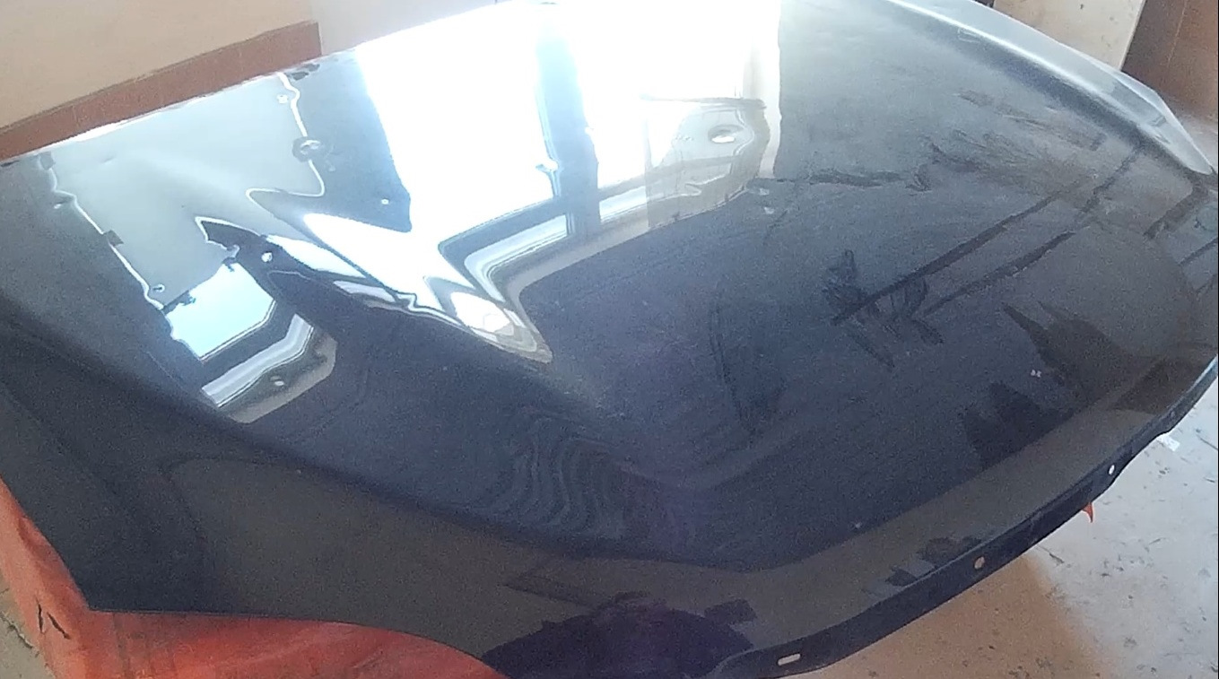 Грунтование капота. Видео про капот. Капот аллигатор на ваз 2107. Установка газовых упоров на капот шевроле ланос. Покраска капота ваз 2110.