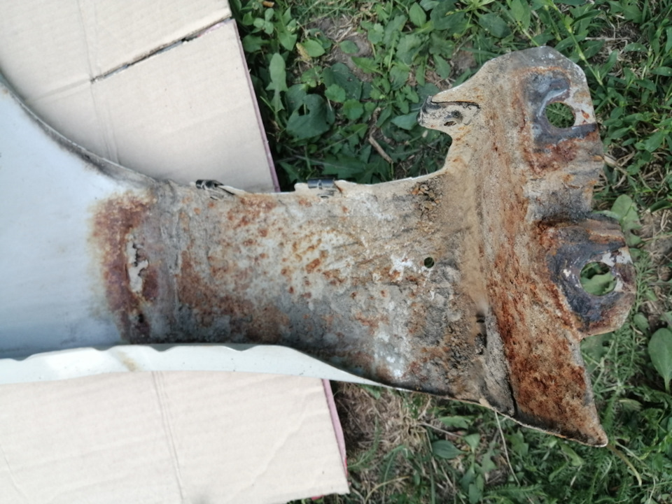 Ржавые стаканы на авто что делать. a4w6JGOewRI2iIX7qq t32uUapQ 960. Ржавые стаканы на авто что делать фото. Ржавые стаканы на авто что делать-a4w6JGOewRI2iIX7qq t32uUapQ 960. картинка Ржавые стаканы на авто что делать. картинка a4w6JGOewRI2iIX7qq t32uUapQ 960. А поговорим, точнее попишем, мы сегодня о причине гниения передних стаканов.