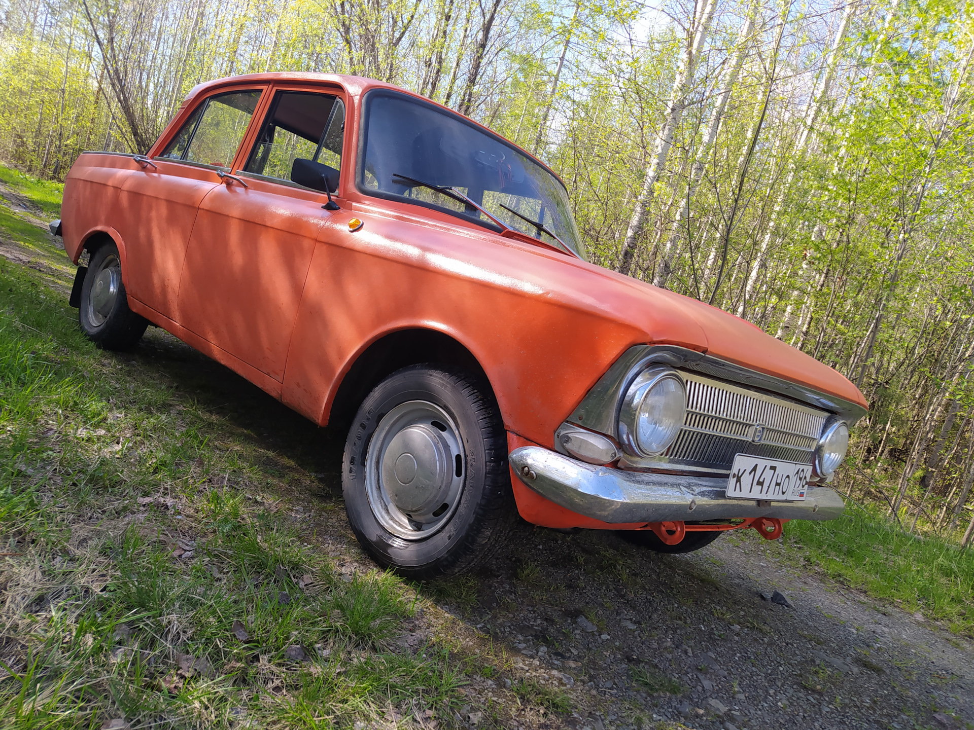 москвич азлк 409. Izh москвич 412. москвич 408 иэ. москвич 412 68мг. москвич 46 года.