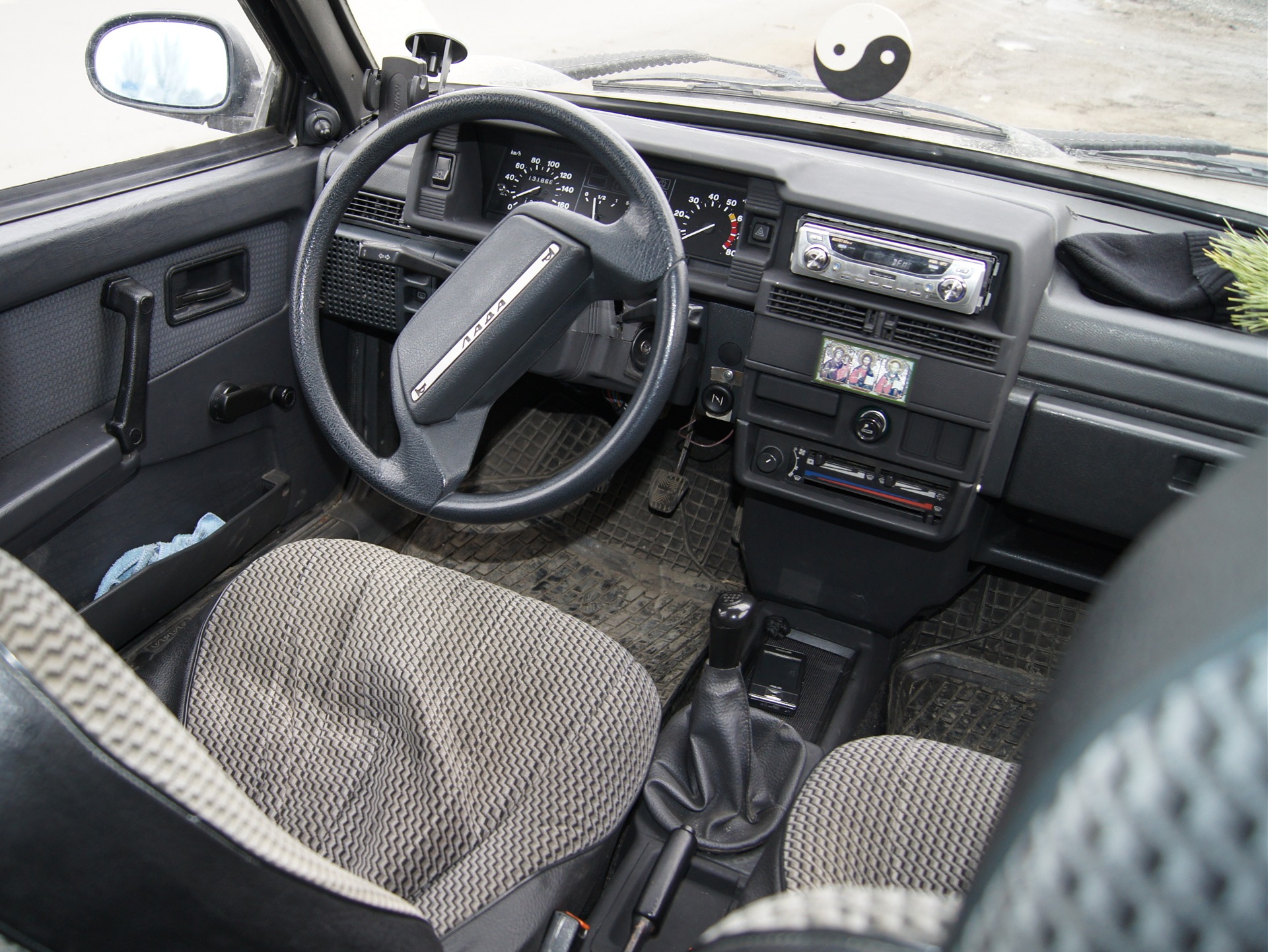 ваз 2114 салон от приоры. евро панель ваз 2107. торпедо ваз 2115. ваз 2109 с панелью от 2114. торпеда ваз 2115.