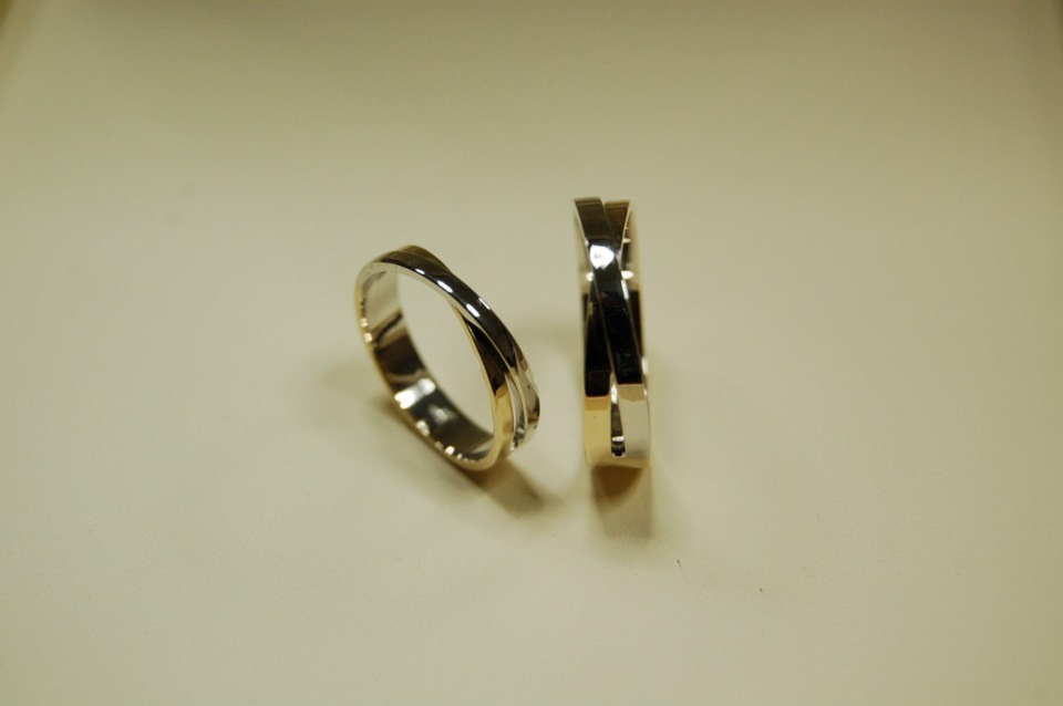 JWL#3 То чем я занимаюсь. Мастер ювелир 3D-модельер — DRIVE2