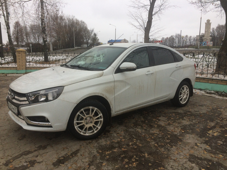 Установка плафона подсветки в лада веста — DRIVE2