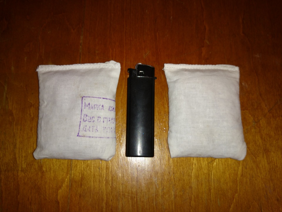 Лечение — Конденсат в фаре — Skoda Octavia A5 Mk2, 1,8 л, 2012 года ...