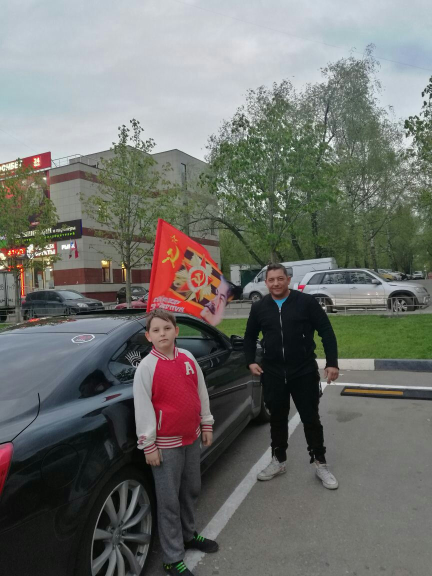 Потек амортизатор будем менять — Infiniti G37 Coupe, 3,7 л, 2009 года ...