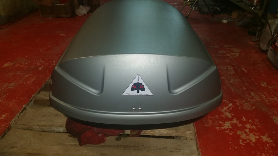 Фото в бортжурнале Opel Astra H