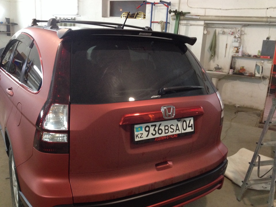 Хонда срв 2008 спойлер. Honda cr-v спойлер. Honda cr-v спойлер. Спойлер honda cr-v 3. Спойлер црв.