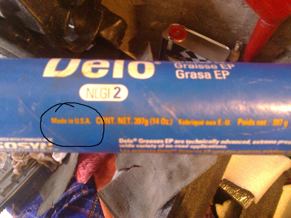 Убиваем противный ВЖЖИКК при заводке двигателя! — Skoda Octavia A4 Mk1 ...