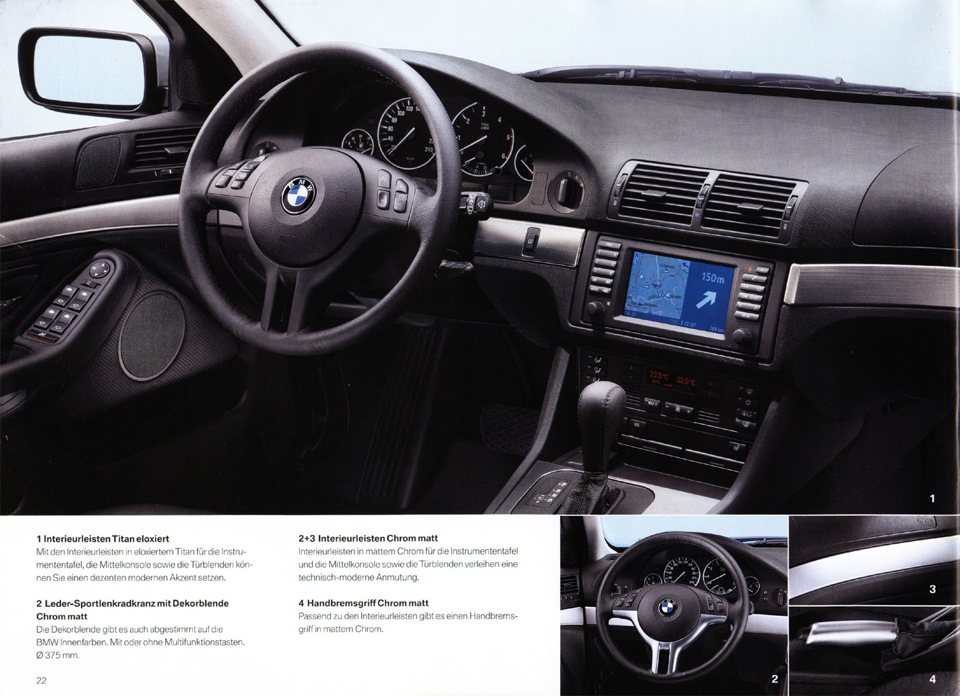 bmw 5 с 39 кузовом bmw 5 с 39 кузовом