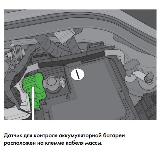 Можно ли отключить систему старт стоп в автомобиле. Смотреть фото Можно ли отключить систему старт стоп в автомобиле. Смотреть картинку Можно ли отключить систему старт стоп в автомобиле. Картинка про Можно ли отключить систему старт стоп в автомобиле. Фото Можно ли отключить систему старт стоп в автомобиле
