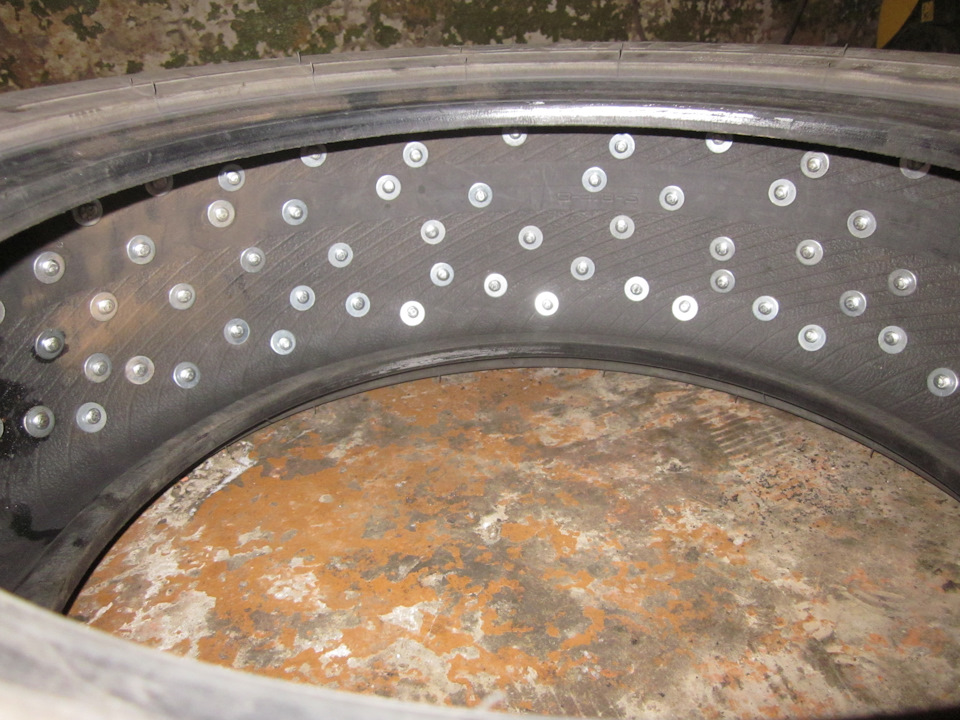 Фото в бортжурнале Subaru Impreza WRX (GD/GG)