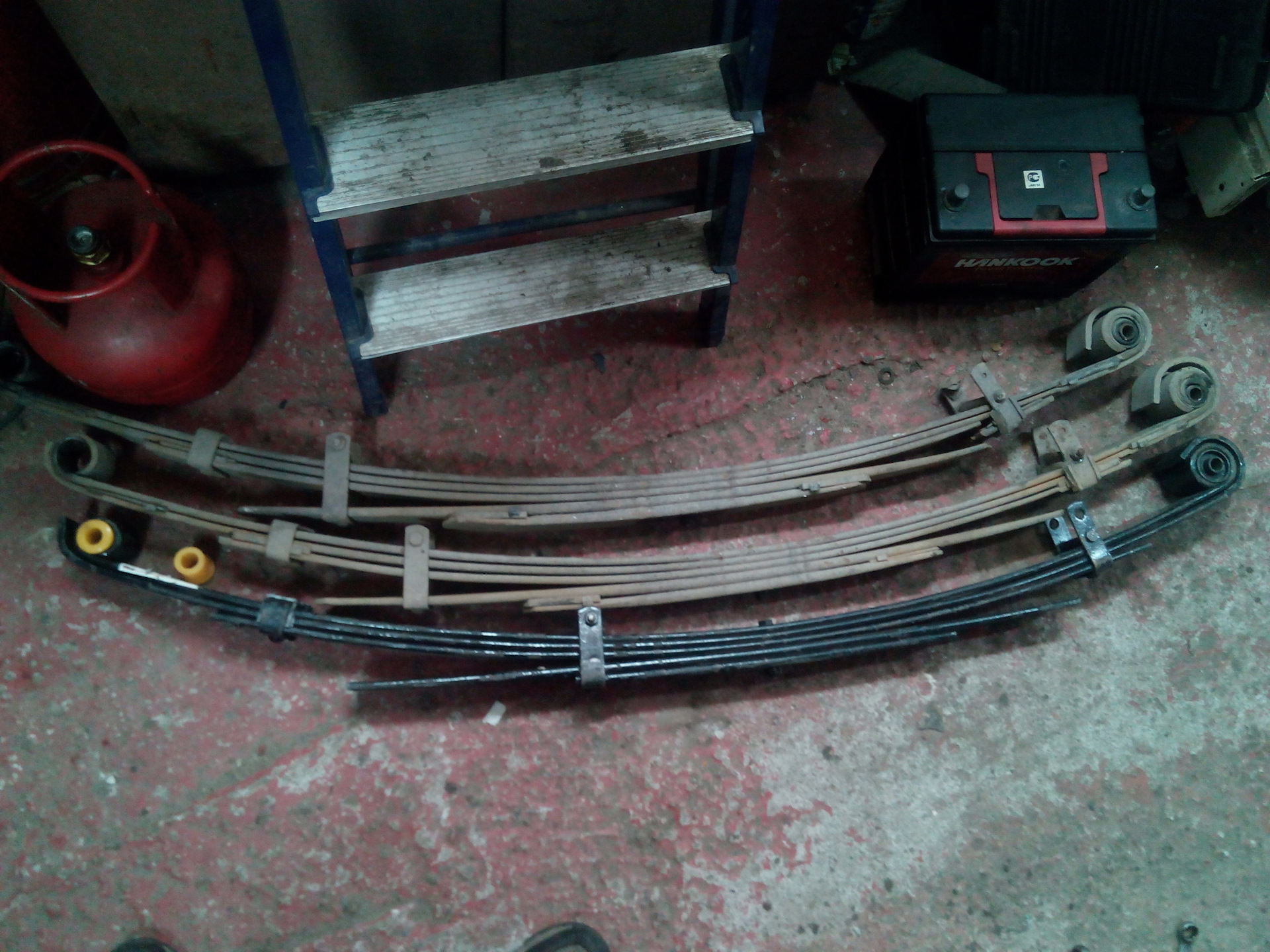 Грейт вол дир рессоры. Рессора хендай портер 1. Рессоры great wall deer. Рессора грейт вол дир 4х4. Рессоры great wall deer.