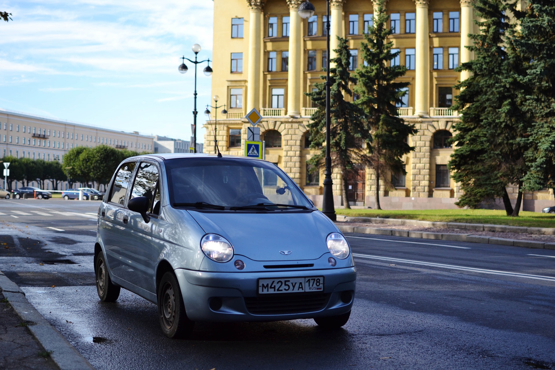 Matiz m150. Daewoo Matiz m150. Daewoo 02 875 013.