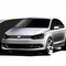 101 905 601f для каких авто