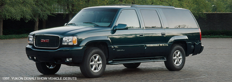 Джей эм си эс. GMC Yukon 400. GMC Yukon Denali 400. GMC Yukon Denali 1999. GMC Yukon Denali 1997.