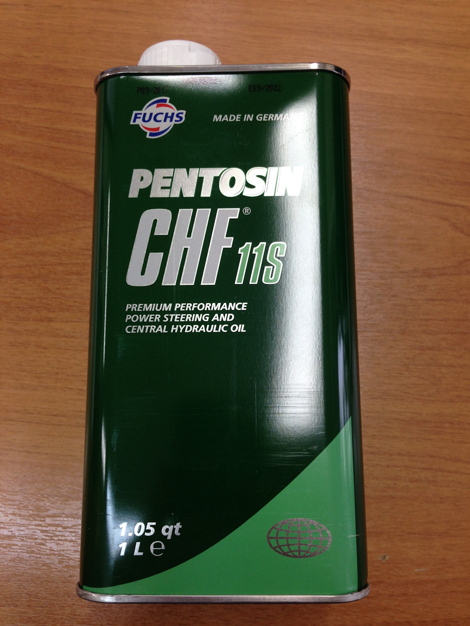 Пентосин. Pentosin CHF 11s. Pentosin для ГУР BMW. Pentosin Hydraulic Fluid. Pentosin CHF 11s цвет жидкости.