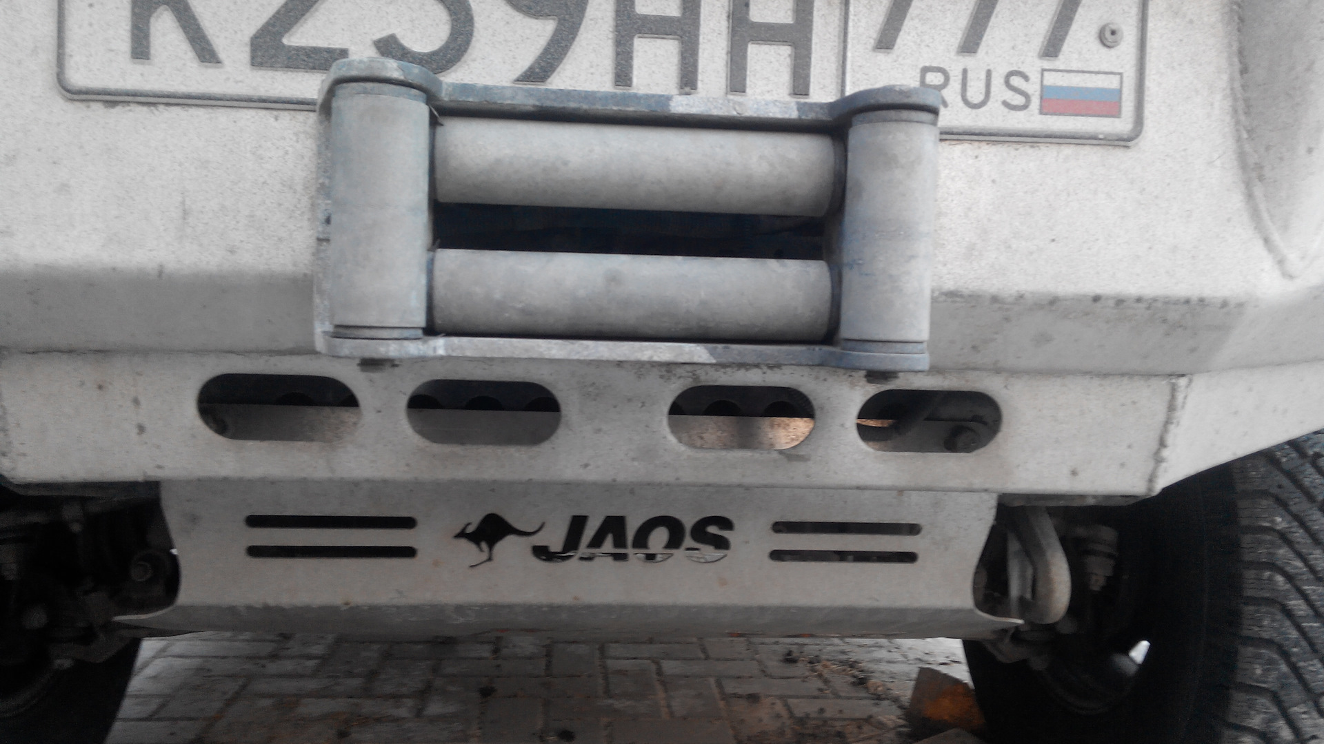 Кузов кз. Защита радиатора JAOS Тойота Сурф 185. Защита картера Toyota Hilux Surf 185. Защита картера двигателя Тойота Сурф 130. Защита радиатора Сурф 130.