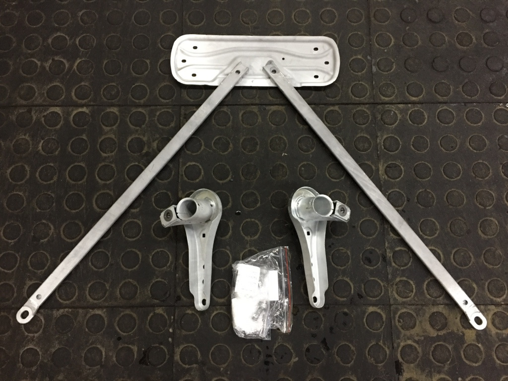 Bmw поперечная рулевая тяга п. 793 6. 32 30 6 793 632 датчик угла поворота рулевого колеса. Стабилизатор с резиномет. Датчик угла поворота руля пассат б6.