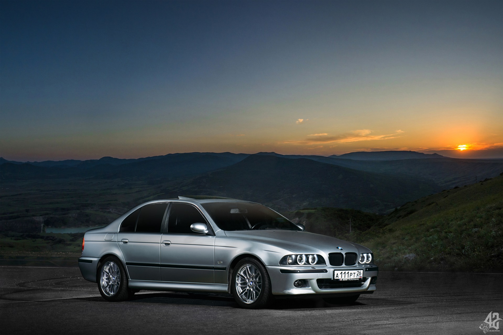 5 series e39. BMW 5 e39. BMW 5 Series (e39). BMW 5 Series e39 2001. БМВ 39.