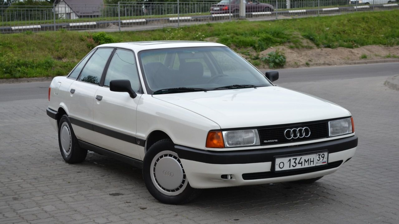 80 white. Ауди 80 белая. Ауди 80 бочка белая. Ауди 80 б3 белая. Audi 80 b3 quattro белая.