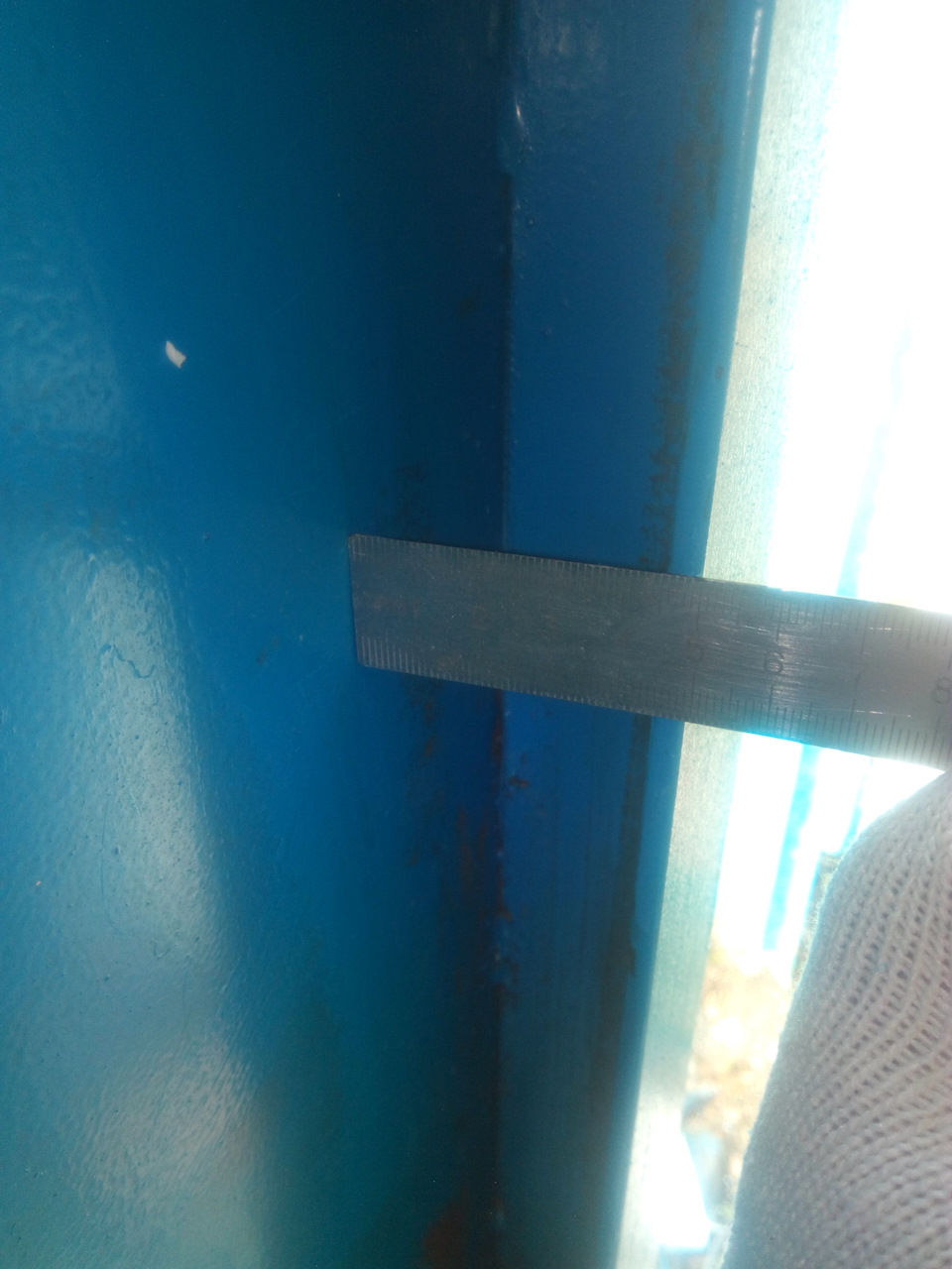 Как самому изготовить талреп. Смотреть фото Как самому изготовить талреп. Смотреть картинку Как самому изготовить талреп. Картинка про Как самому изготовить талреп. Фото Как самому изготовить талреп Как самому изготовить талреп. Смотреть фото Как самому изготовить талреп. Смотреть картинку Как самому изготовить талреп. Картинка про Как самому изготовить талреп. Фото Как самому изготовить талреп