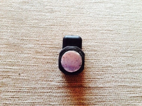 Так уже лучше — Volkswagen Passat B6