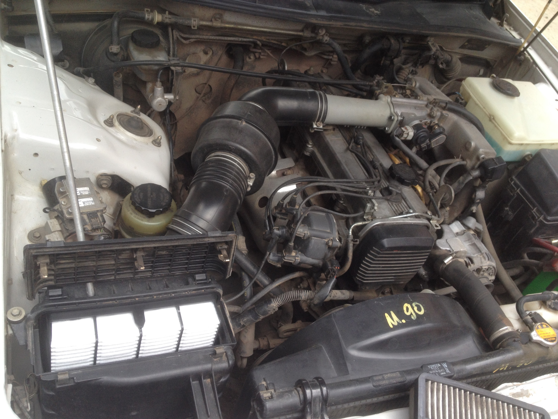 1g fe холостой ход. датчик холостого хода чайзер 100. 1g fe холостой ход. клапан холостого хода 1g fe. 1g fe холостой ход.