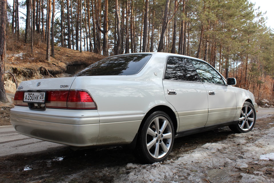 Краун 150. Тойота Краун 150 кузов. Toyota Crown 150 4wd. Тойота Краун s150 на 18 дисках. Тойота Кроун 150 кузов 4вд.