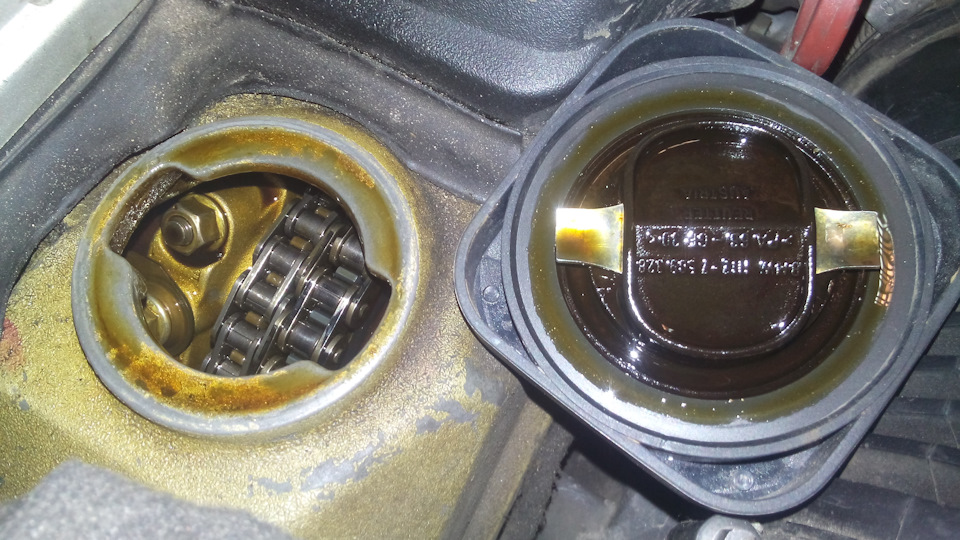 выглядит так — Alpina B10 (E39)