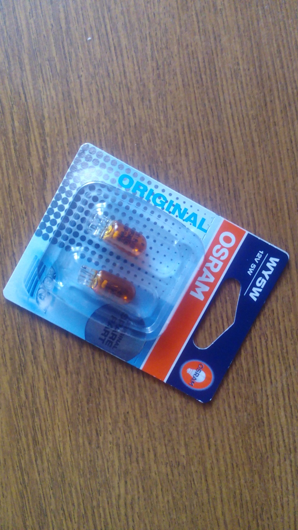 20. Замена шаровых и ромашек — Lada Гранта, 1,6 л, 2012 года | визит на ...