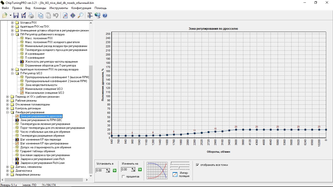 2. Шаг регулятора холостого хода. Датчик холостого хода уаз 409 двигатель инжектор. Схема регулятора холостого хода принцип работы. Схема подключения датчика холостого хода.