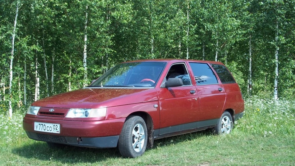 Ваз 21110. Lada 21110. 21110 Машина. Лада Астра машина.