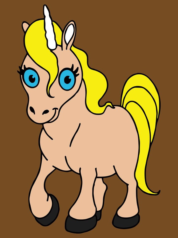 Переходим на новое маслице. — Mitsubishi Lancer X, 2 л, 2008 года ...