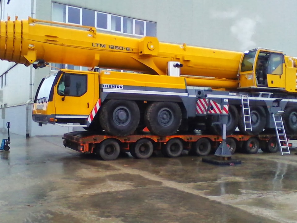 Кран 250. Автокран Liebherr LTM 1250. Либхер кран 250. Автокран Liebherr LTM 250. Кран Liebherr LTM 1250 250 тонн.