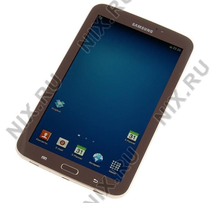 Galaxy tab sm t210. Сколько стоит ПК самсунг из Новосибирска.