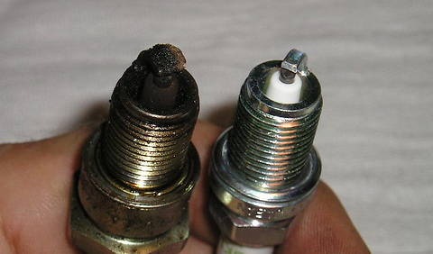 Что можно сделать чтобы сократить расход бензина. Смотреть фото Что можно сделать чтобы сократить расход бензина. Смотреть картинку Что можно сделать чтобы сократить расход бензина. Картинка про Что можно сделать чтобы сократить расход бензина. Фото Что можно сделать чтобы сократить расход бензина Что можно сделать чтобы сократить расход бензина. Смотреть фото Что можно сделать чтобы сократить расход бензина. Смотреть картинку Что можно сделать чтобы сократить расход бензина. Картинка про Что можно сделать чтобы сократить расход бензина. Фото Что можно сделать чтобы сократить расход бензина