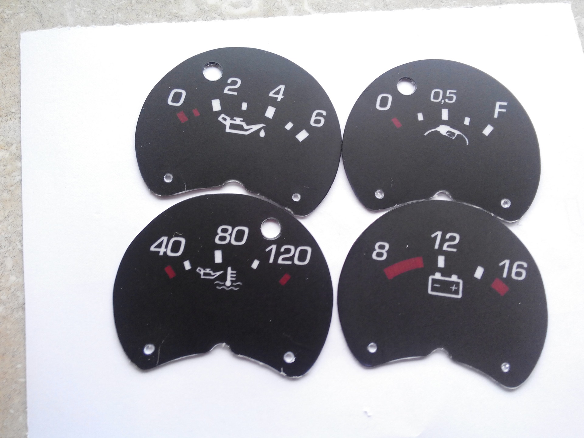 шкалы приборов уаз буханка. шкалы приборной панели уаз. шкала спидометра уаз хантер. шкалы приборов уаз 469. шкалы приборов уаз.