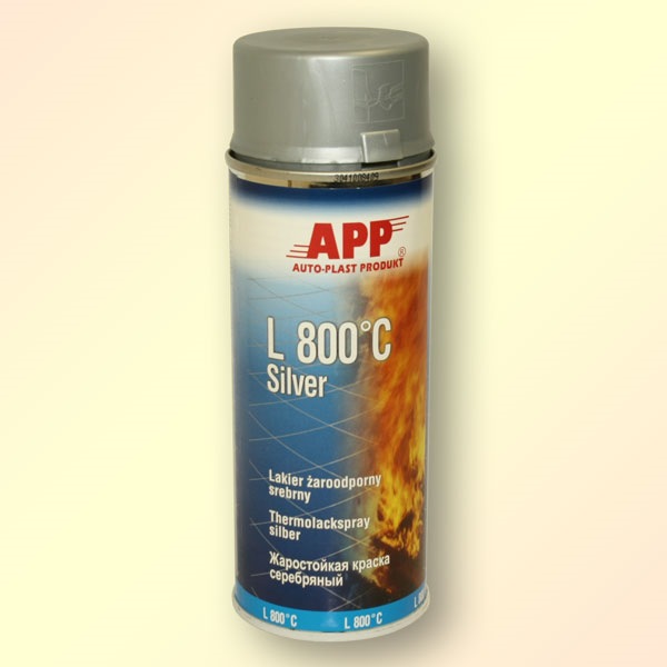 a52741as 960 для чего обматывать паук термолентой