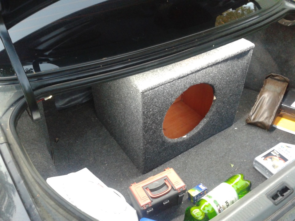 Хочу саб. Хочу саб. Шутки про автозвук. Хочу саб. Мемы про автозвук.