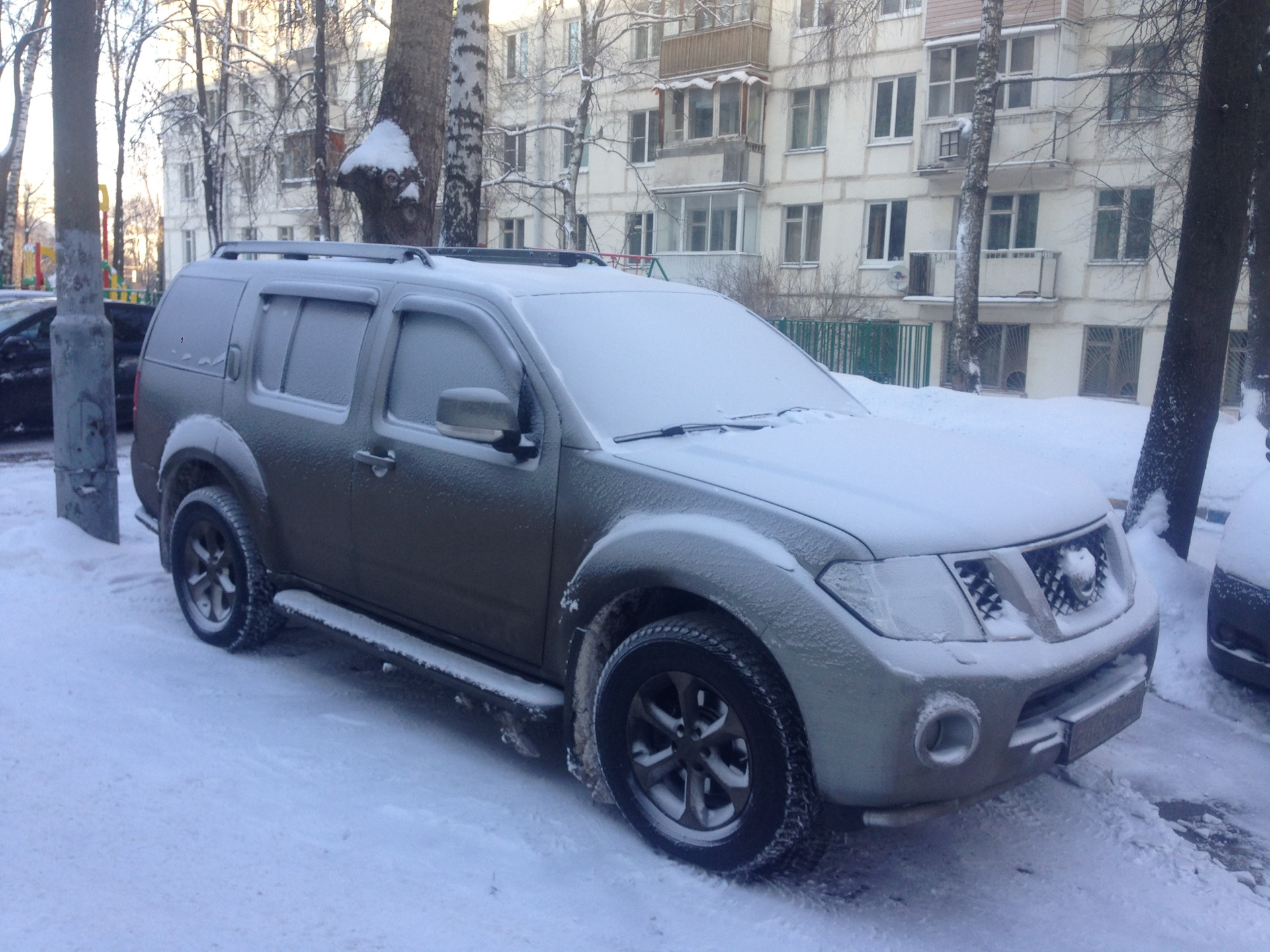 Проблемы ниссан патфайндер 2.5 дизель. Nissan Pathfinder 2. Патфайндер 2.5 дизель. Ниссан Патфайндер 2.5. Ниссан Патфайндер 2011 2.5 дизель.