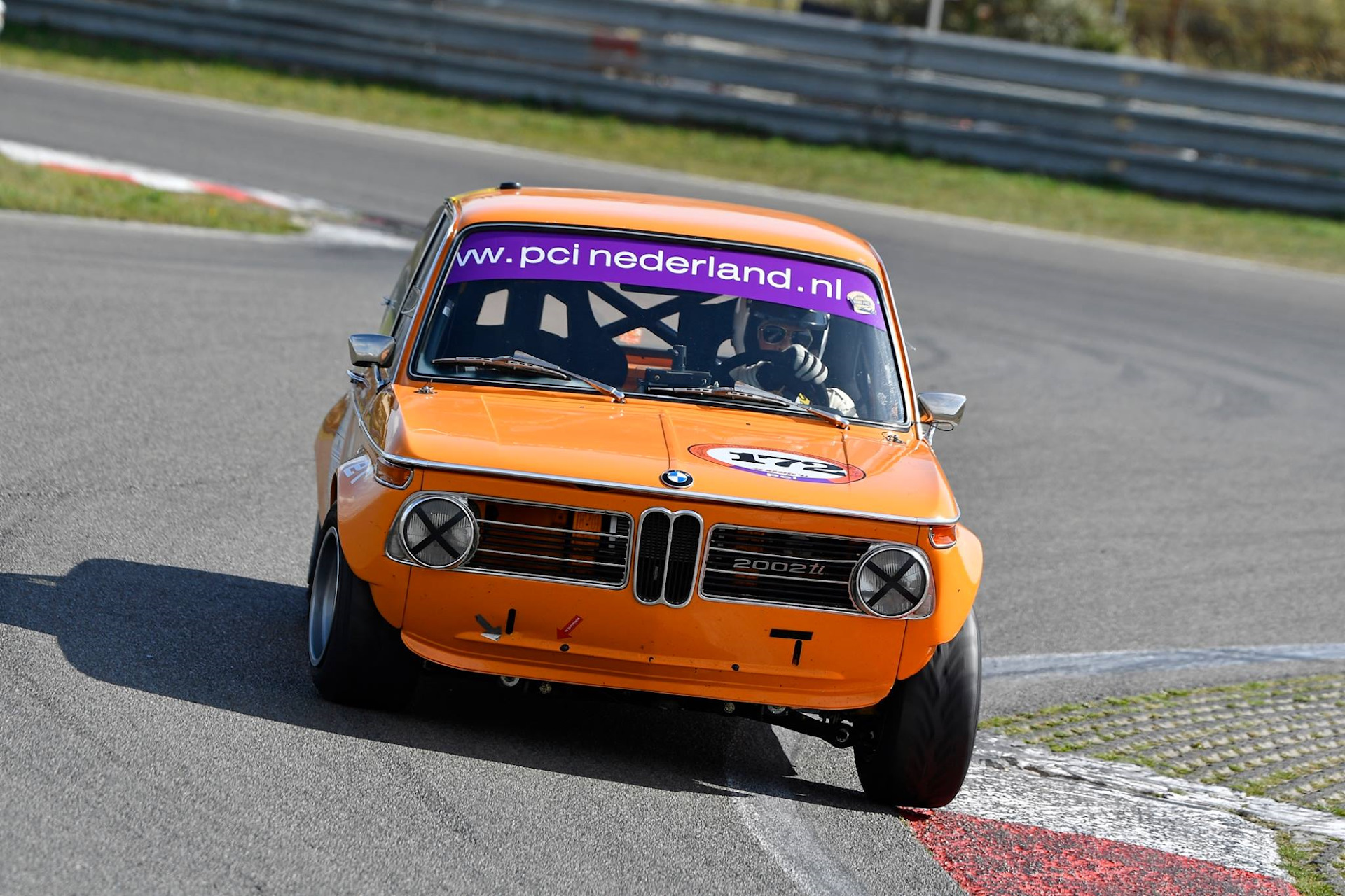 17 автомобилей. BMW 2002 CSL. BMW 2002 Rally. BMW 2002 Baja